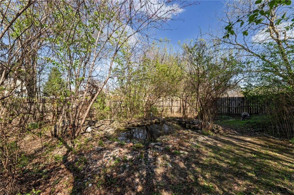 4112 Shady Lane Drive — photo 39