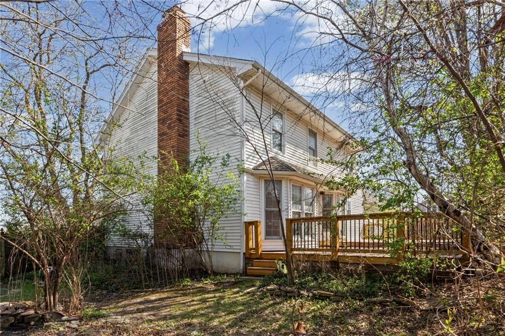 4112 Shady Lane Drive — photo 40