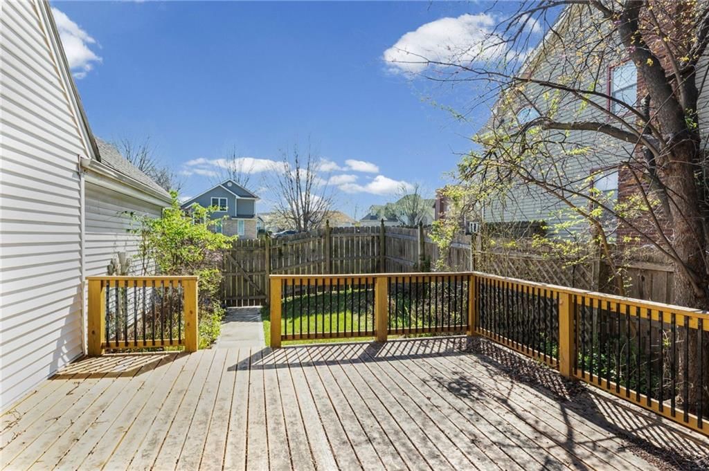 4112 Shady Lane Drive — photo 41