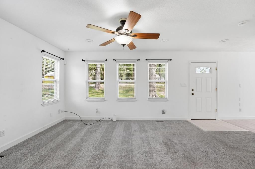 2514 S Race Avenue — photo 11