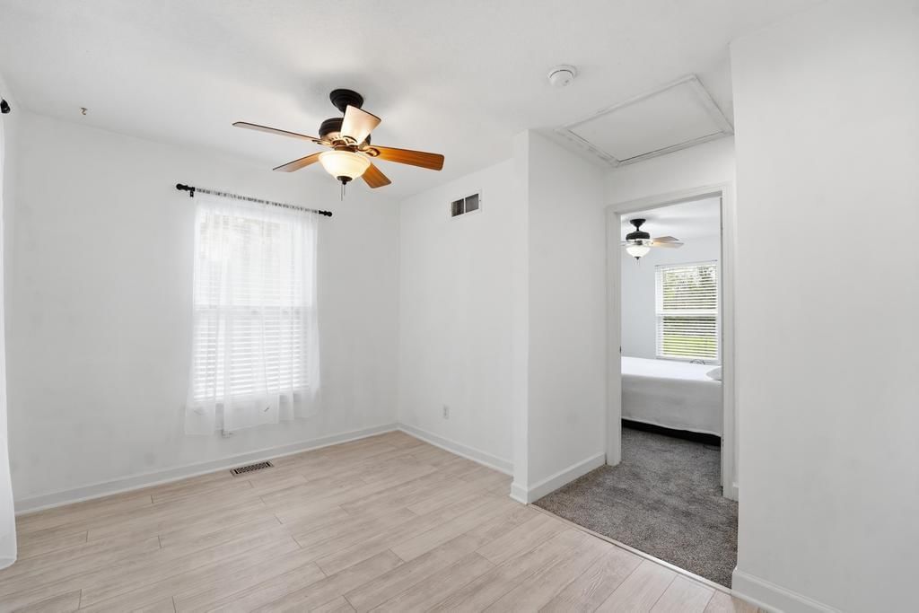 2514 S Race Avenue — photo 12