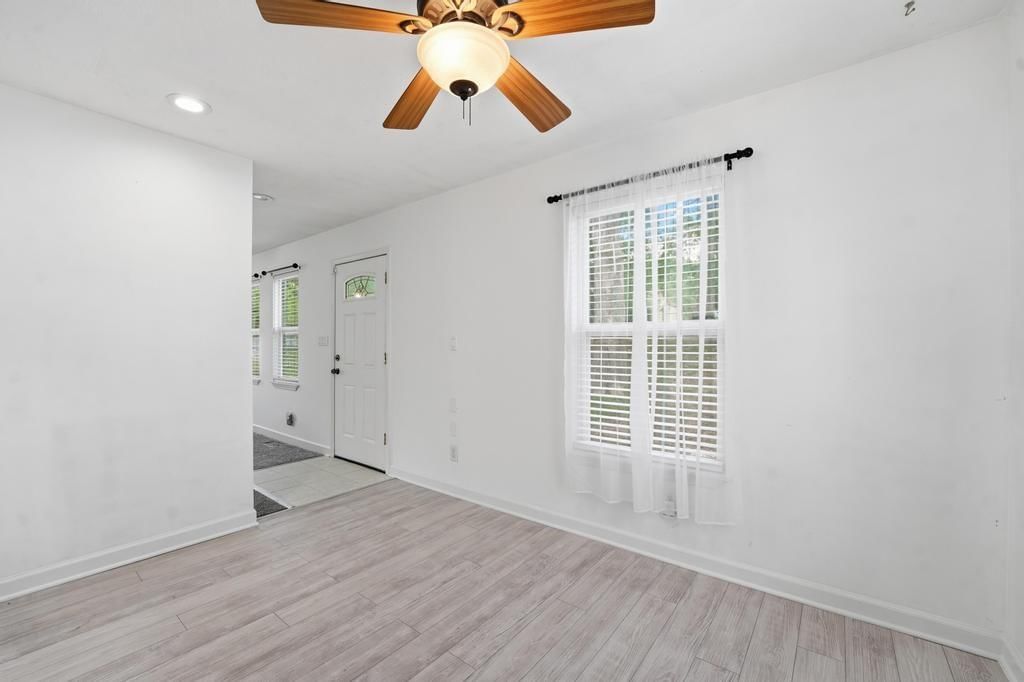 2514 S Race Avenue — photo 14