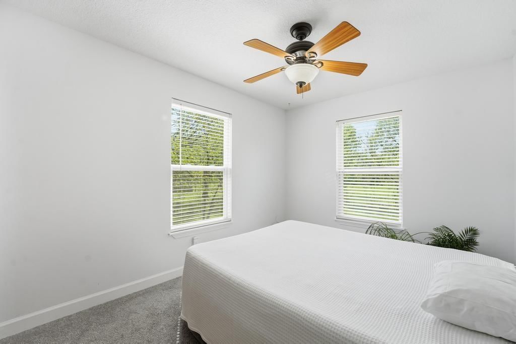 2514 S Race Avenue — photo 15
