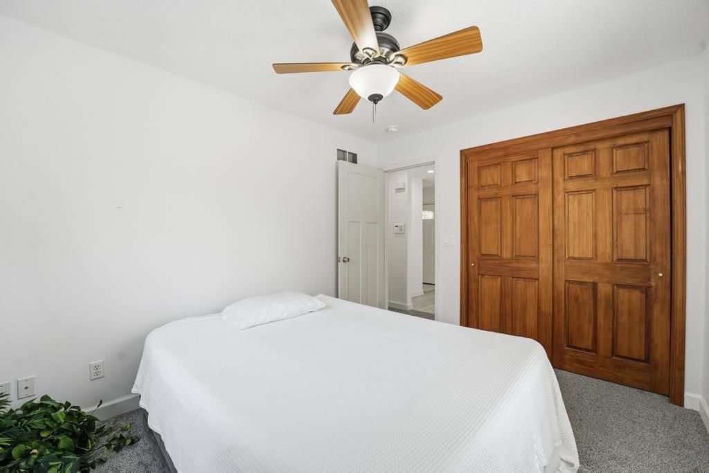 2514 S Race Avenue — photo 17