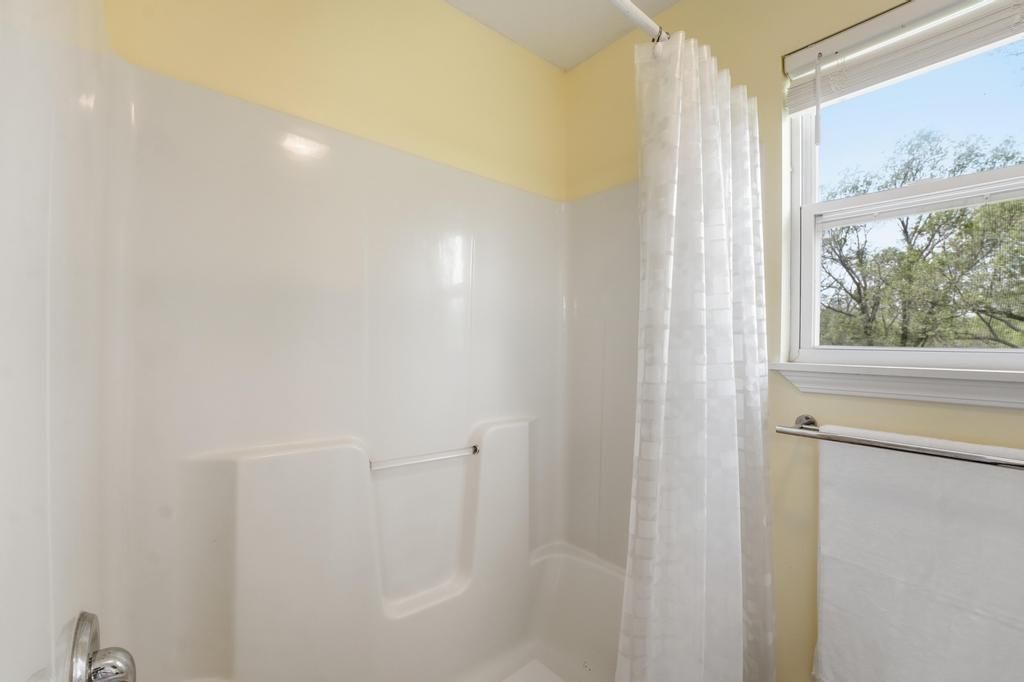 2514 S Race Avenue — photo 19
