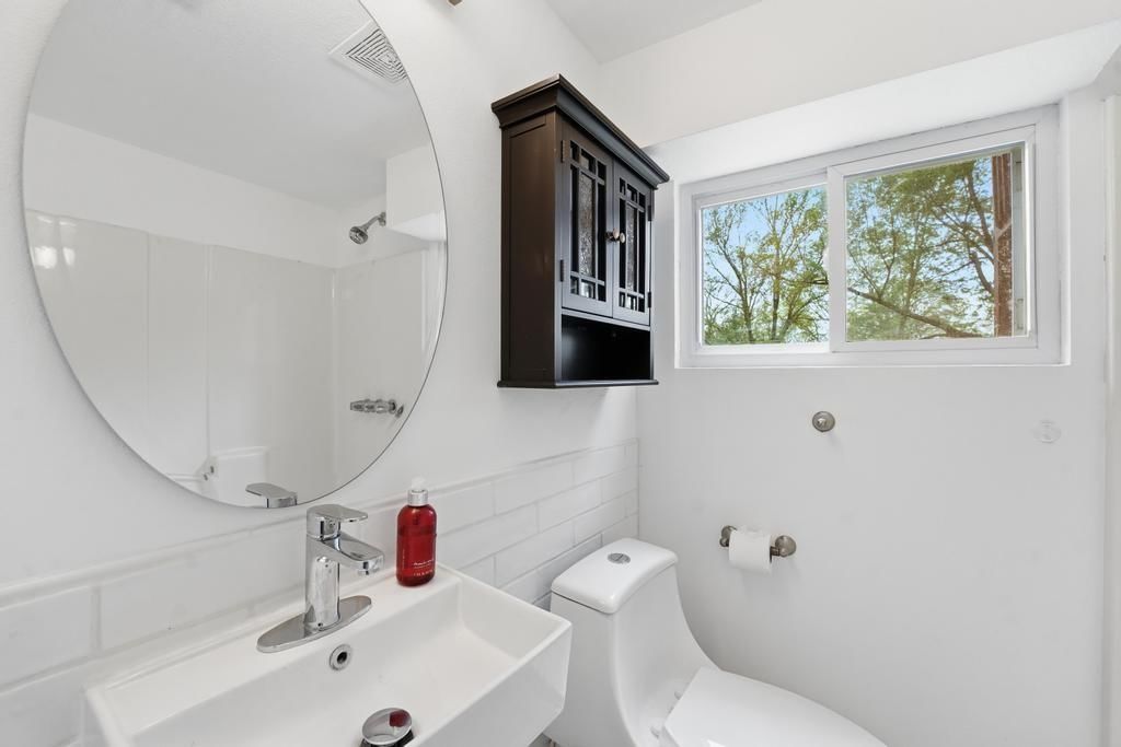 2514 S Race Avenue — photo 31