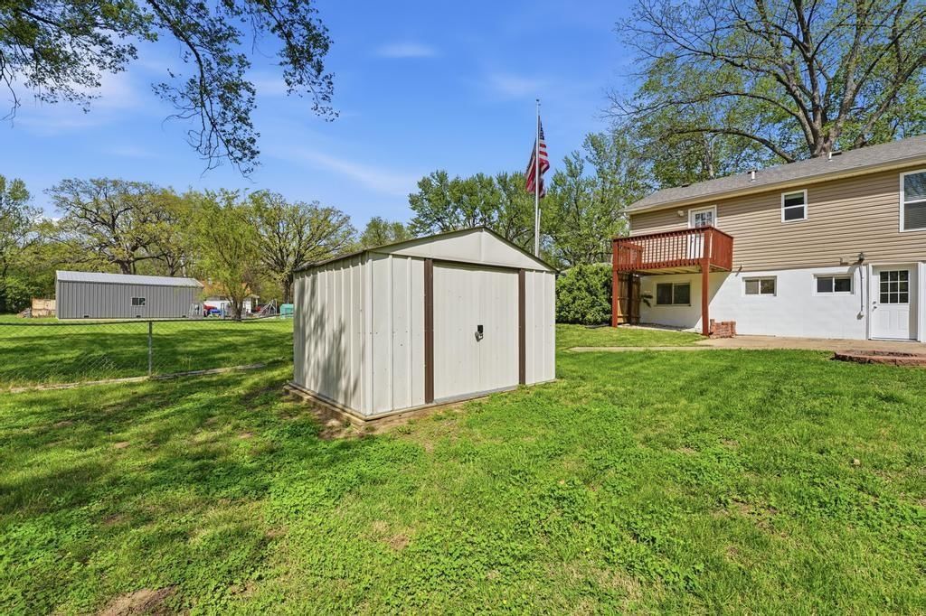 2514 S Race Avenue — photo 39