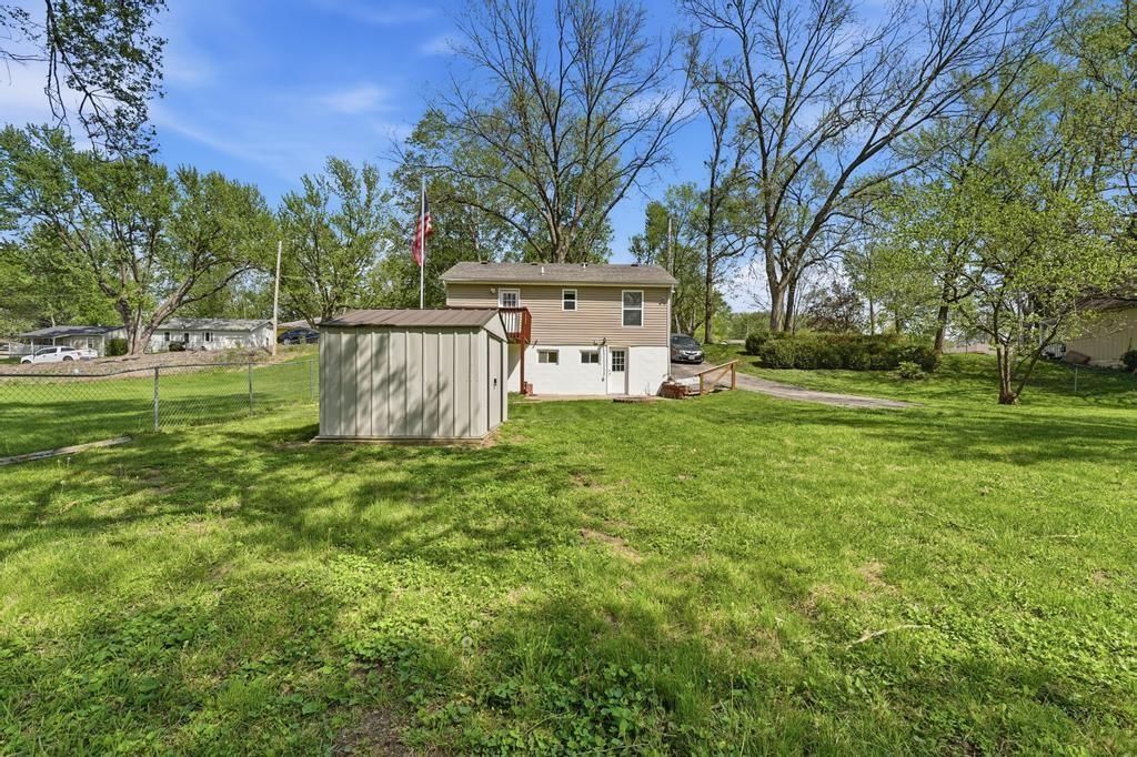 2514 S Race Avenue — photo 40