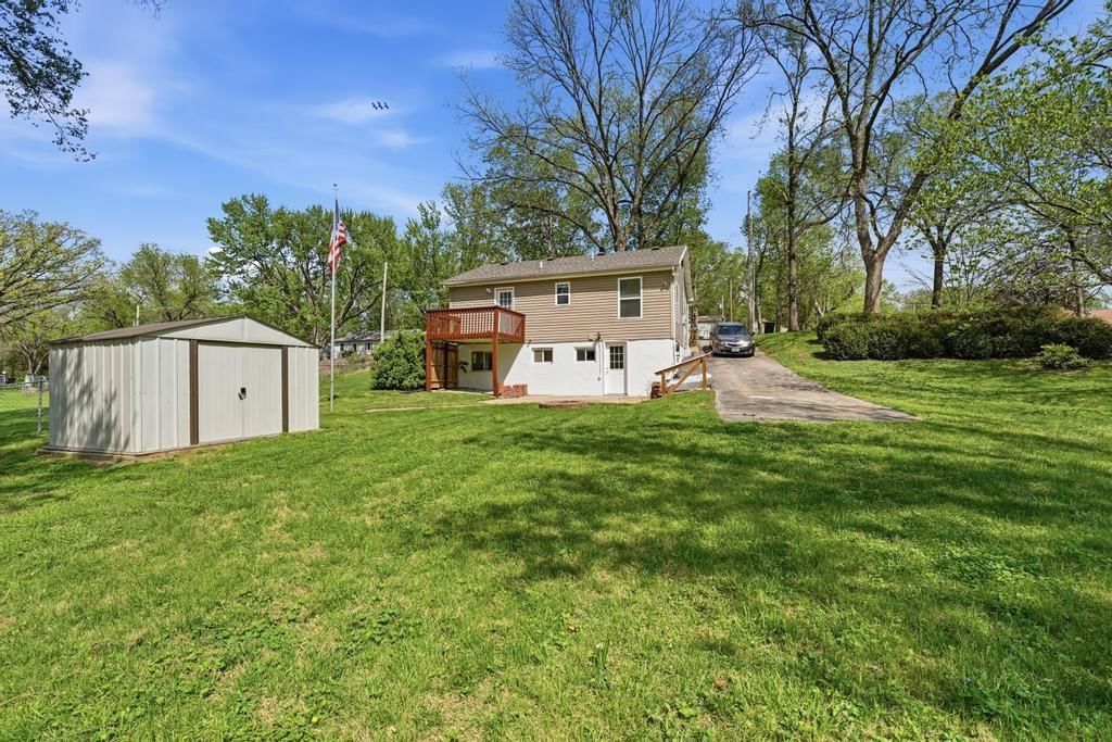 2514 S Race Avenue — photo 41