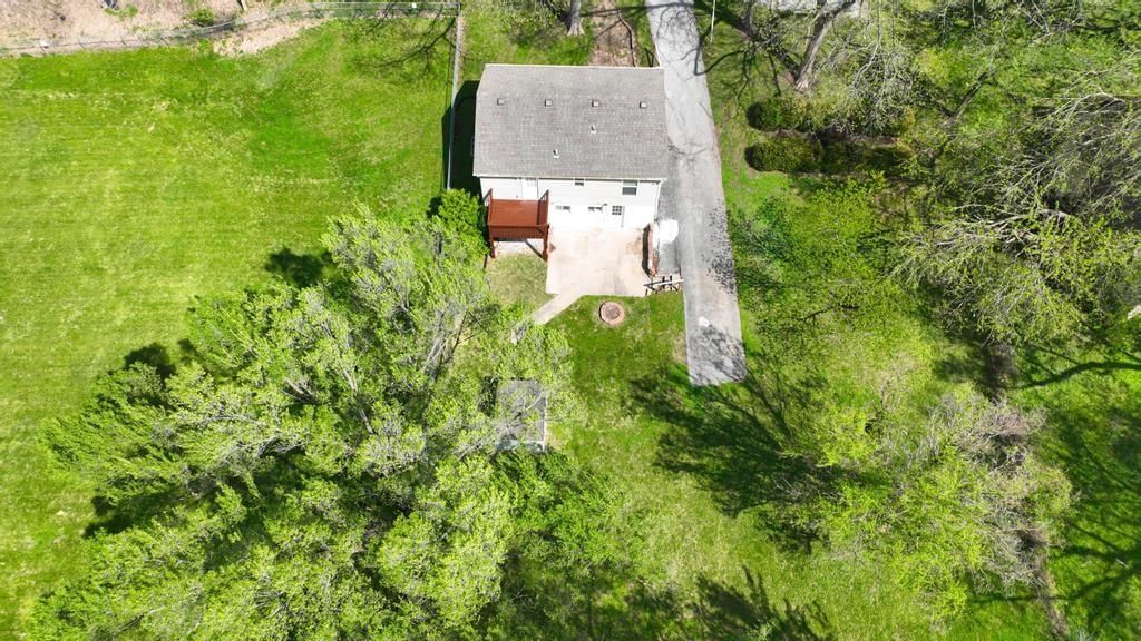 2514 S Race Avenue — photo 42