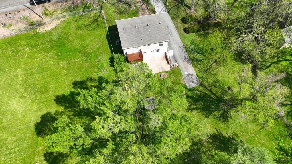 2514 S Race Avenue — photo 43