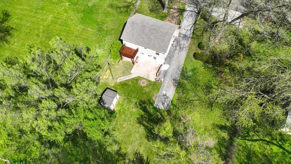 2514 S Race Avenue — photo 44
