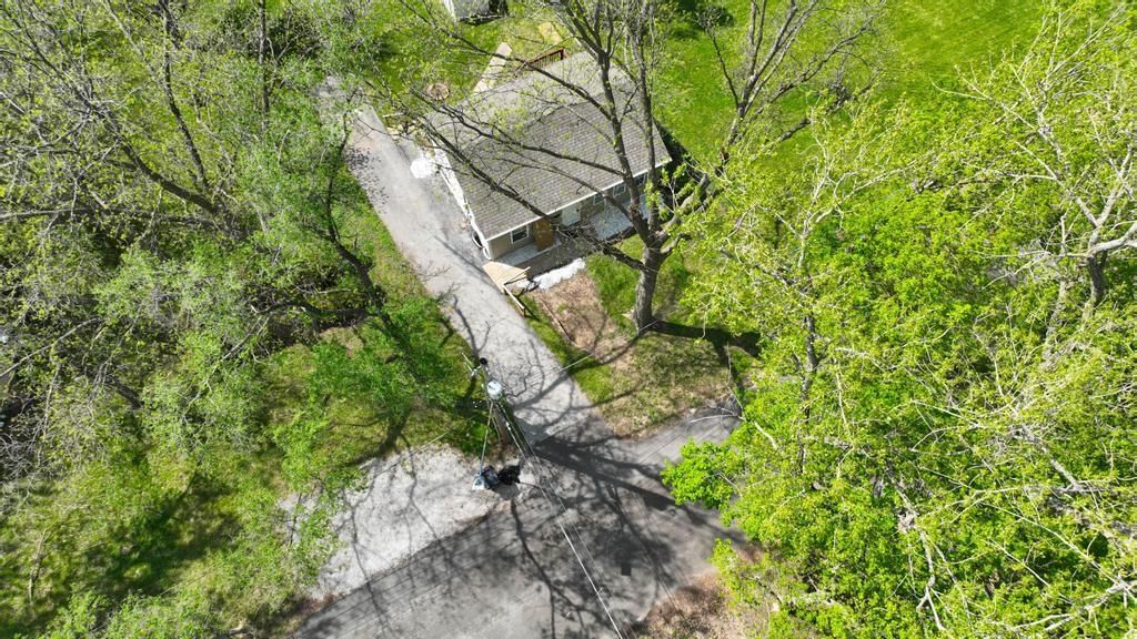 2514 S Race Avenue — photo 46