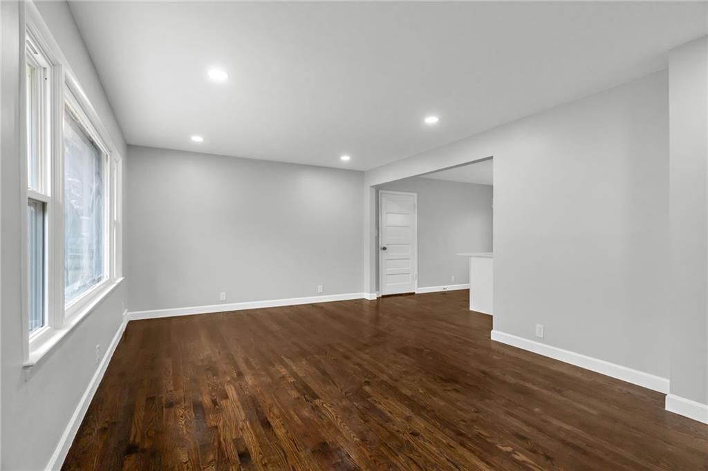 2415 N 53rd Street — photo 2