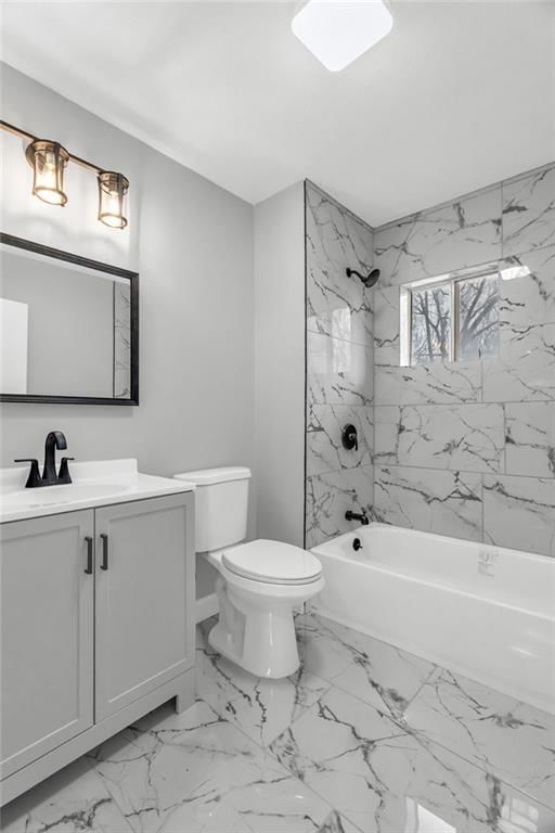 2415 N 53rd Street — photo 7