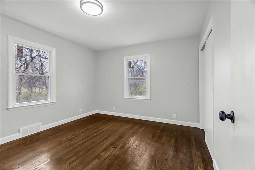 2415 N 53rd Street — photo 8