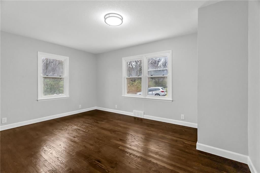 2415 N 53rd Street — photo 9