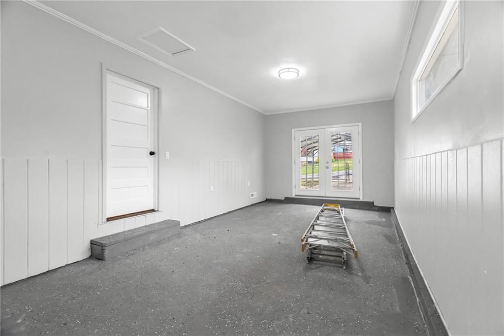 2415 N 53rd Street — photo 10