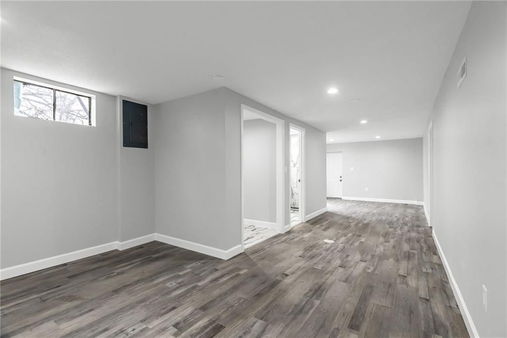 2415 N 53rd Street — photo 11