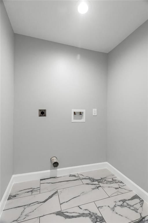2415 N 53rd Street — photo 12