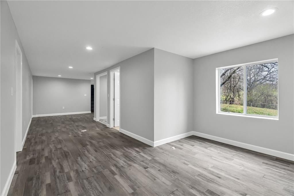 2415 N 53rd Street — photo 14