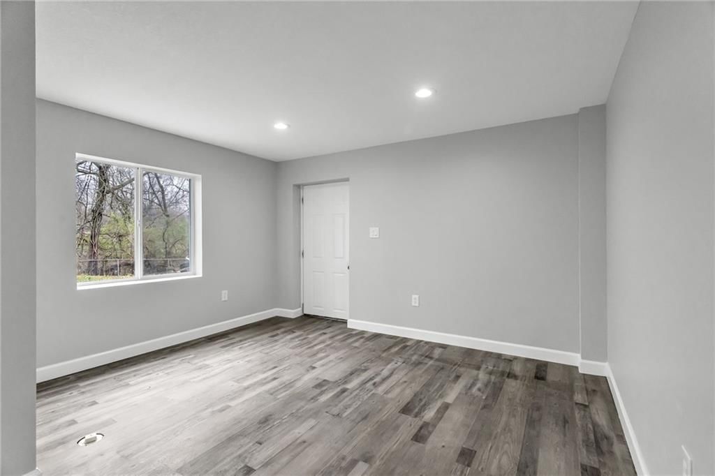 2415 N 53rd Street — photo 15