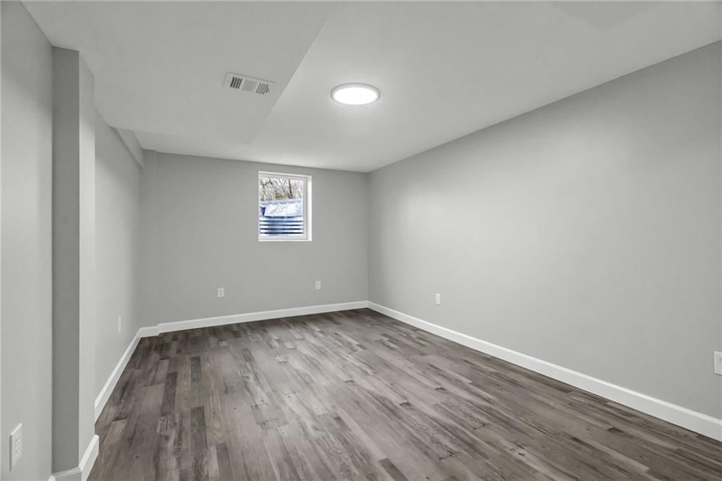 2415 N 53rd Street — photo 16