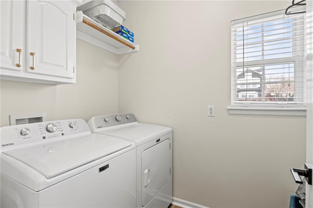 909 SE 13th Street — photo 12