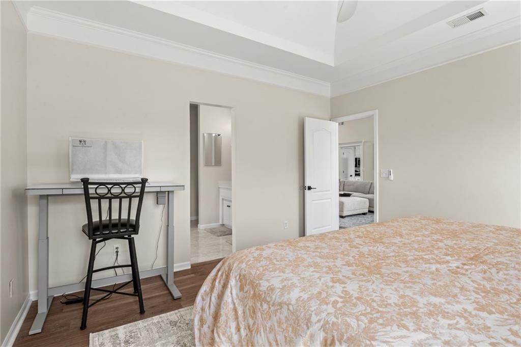 909 SE 13th Street — photo 14