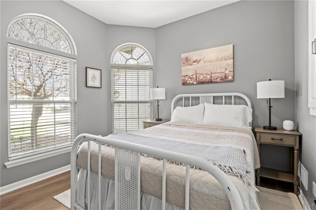 909 SE 13th Street — photo 22