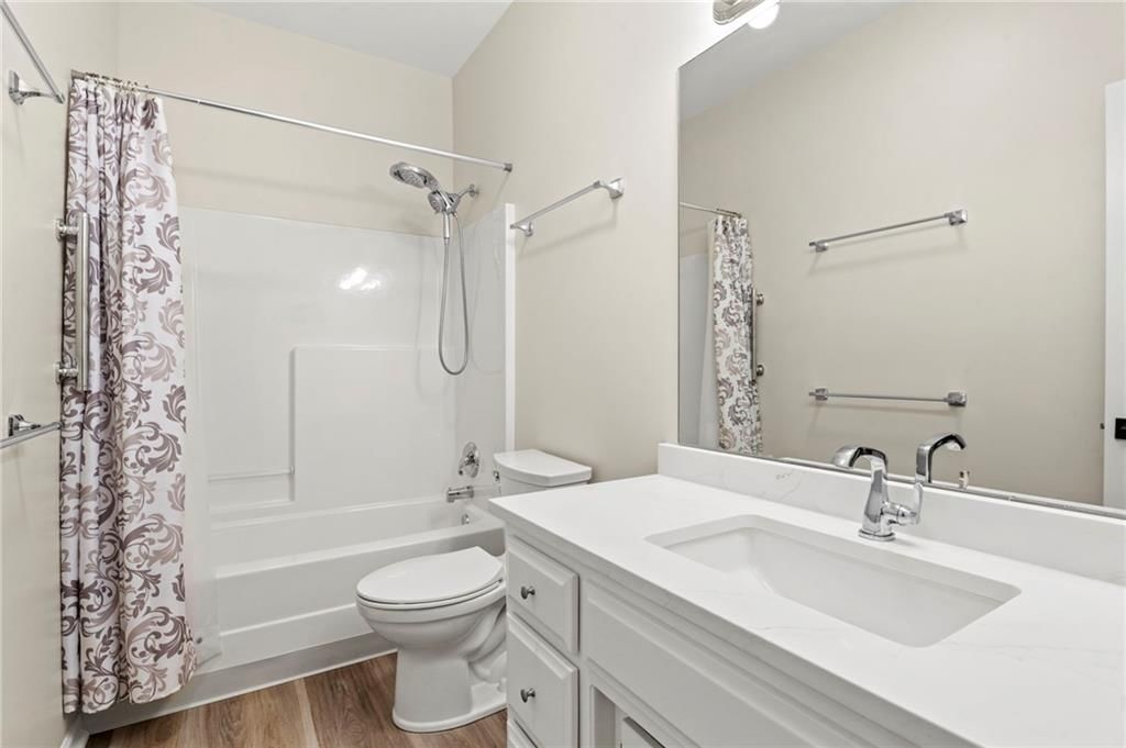 909 SE 13th Street — photo 24