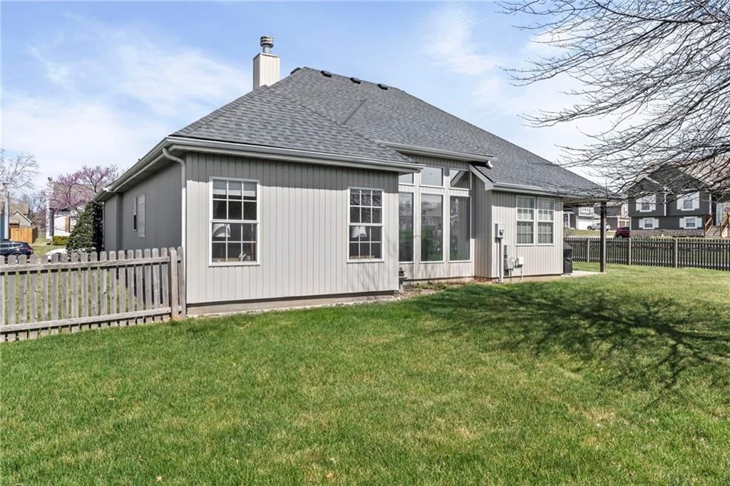 909 SE 13th Street — photo 32