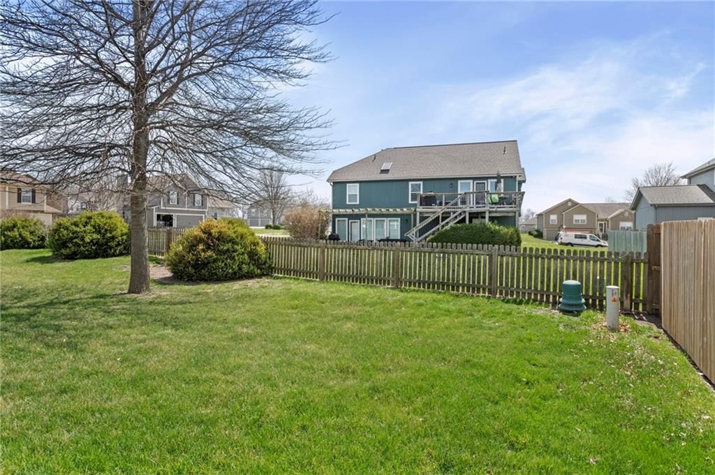909 SE 13th Street — photo 33