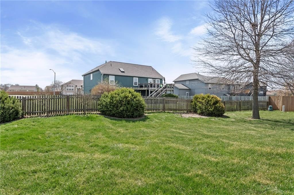 909 SE 13th Street — photo 34