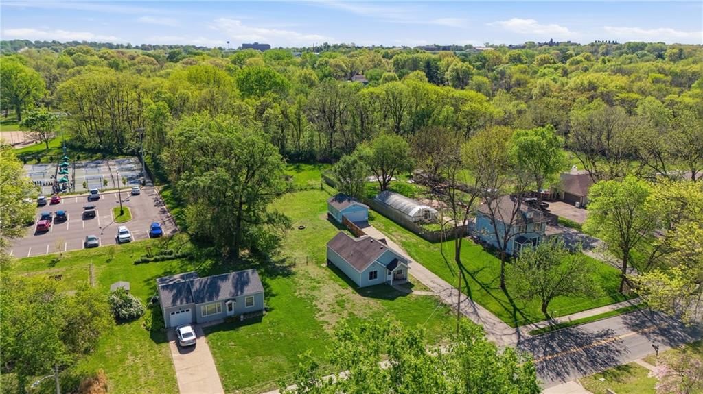 3025 Shrine Park Road — photo 5