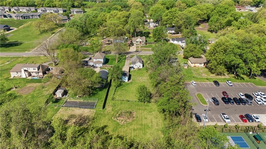 3025 Shrine Park Road — photo 30