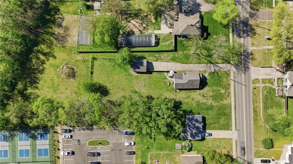 3025 Shrine Park Road — photo 31