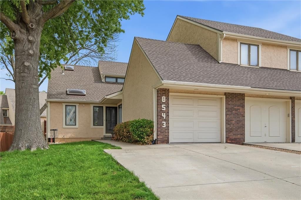 8543 Westgate Street — photo 3