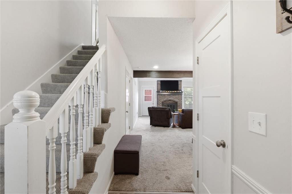 8543 Westgate Street — photo 5