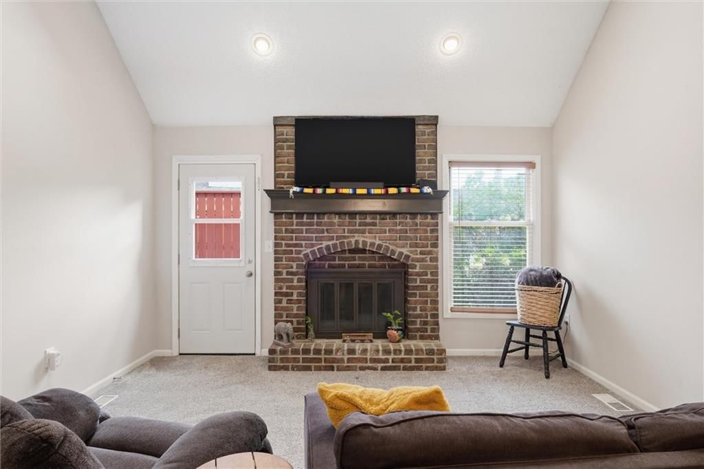 8543 Westgate Street — photo 7