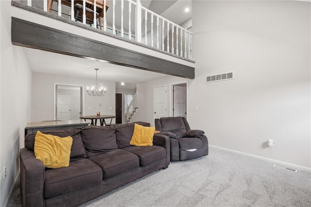 8543 Westgate Street — photo 8