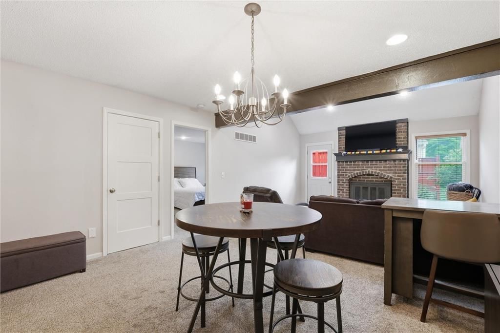 8543 Westgate Street — photo 10