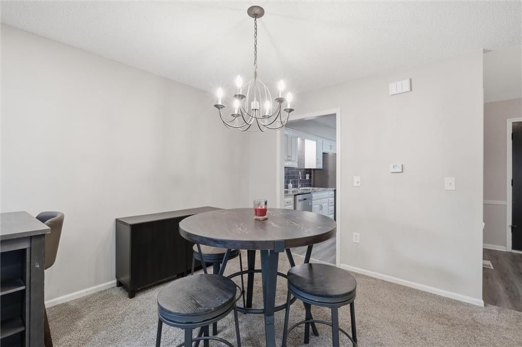 8543 Westgate Street — photo 11