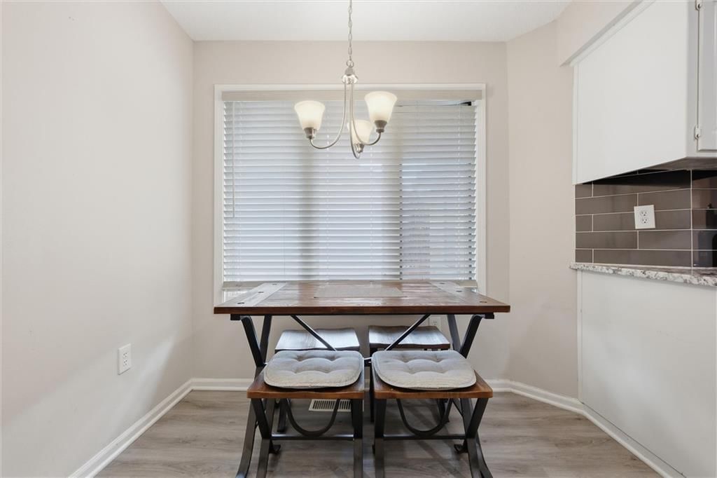 8543 Westgate Street — photo 16