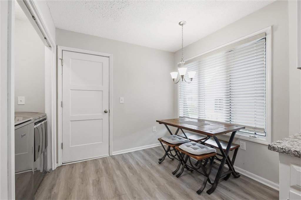 8543 Westgate Street — photo 17