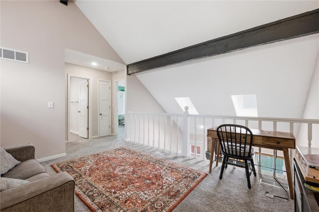 8543 Westgate Street — photo 19
