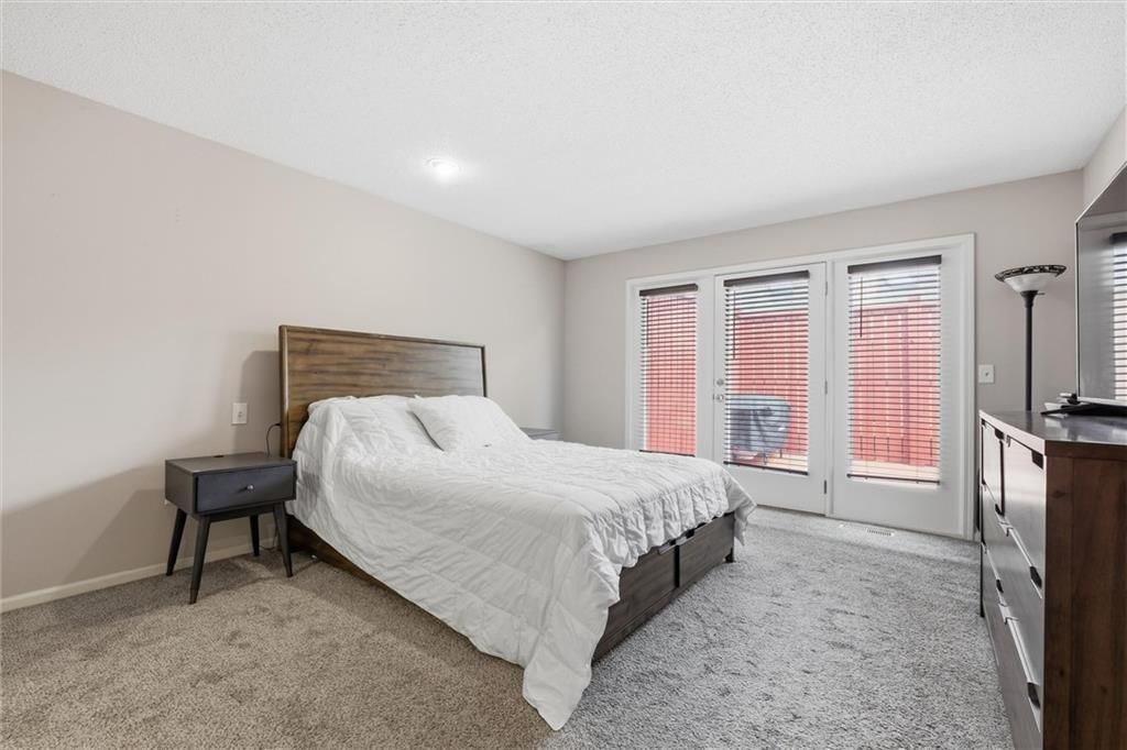 8543 Westgate Street — photo 20