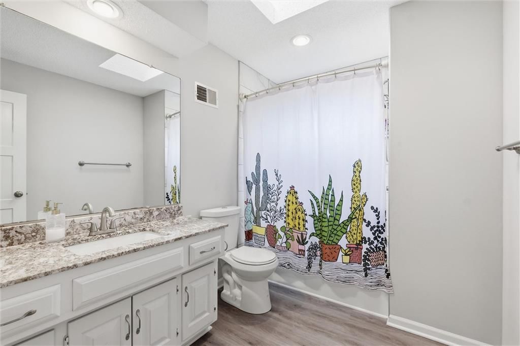 8543 Westgate Street — photo 22