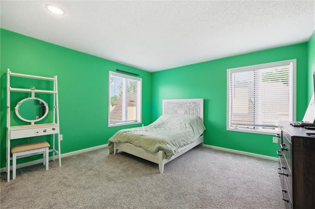 8543 Westgate Street — photo 23