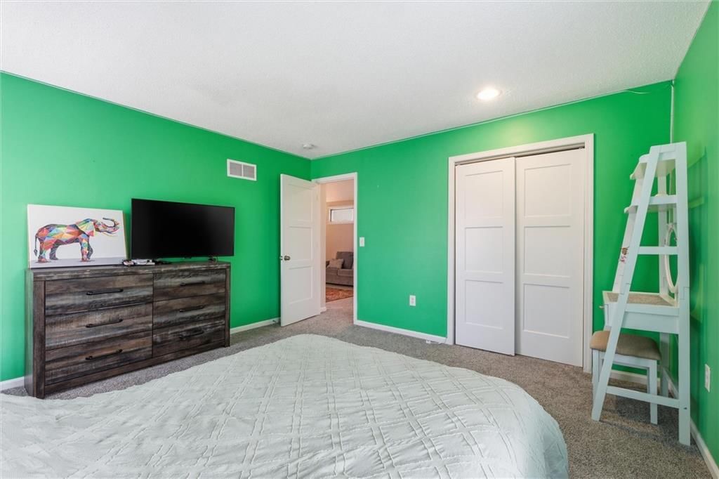 8543 Westgate Street — photo 24